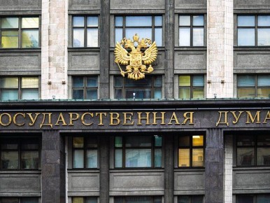 ����� ���� ������ ��������: ������������ ��� ���, ��� ���������� �� ���������