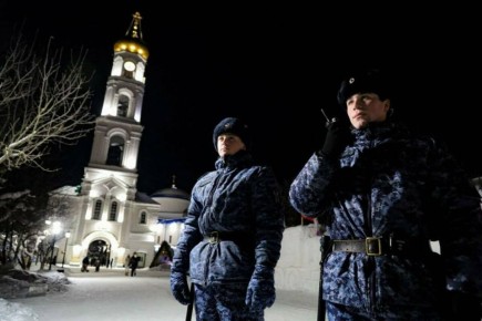 ���������� ���������� ������������ ������������ �� �������������� �������