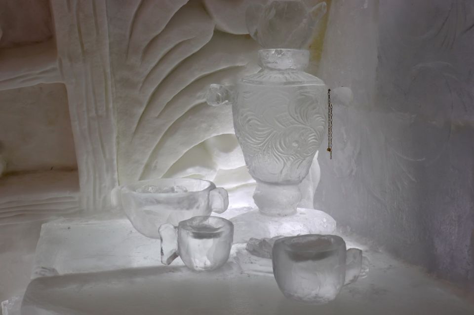 �� ���������� ��������� �������� ���������� �������� ������������ ��������� ��������� �˸� � ����