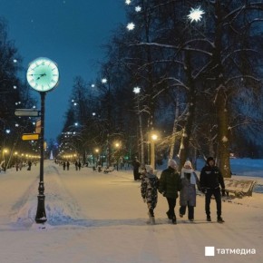 ������� � 17:00 � ����� �������� ������� ����������� �����