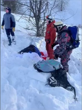 � ������������� ������ ������ ������� ��������� ������, ���������� � ������