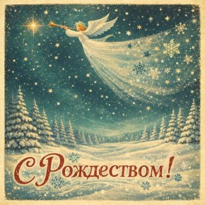 � ���������� ��������� ���� ������������!