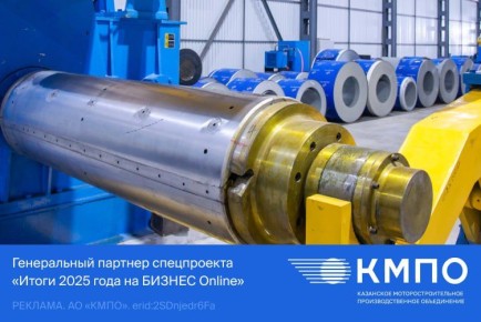 ������������ �� ����� ������� ����� �������. � ��� ����������� �� ����, � �������� ����������� �������� ������ ����������� �������� ��������