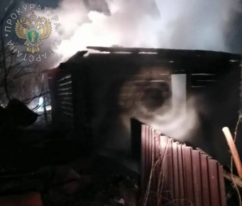 � ���������� ������ ��� ������ ������� ���� ������