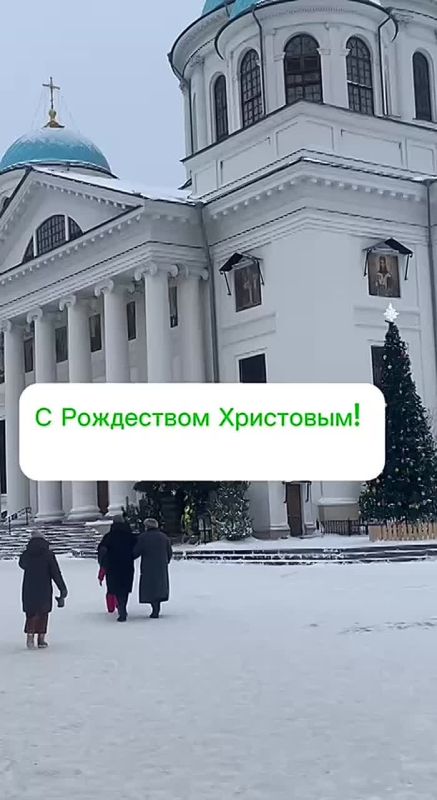 � ���������� ���������! � ��������� ������ �������� ������� ��������