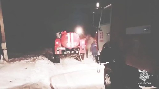 � ���������� ������ �� ������ ������� ��� ��������