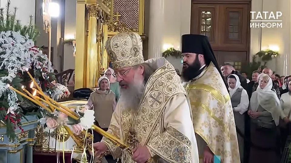 ���������� ��������� � ������������� ������ ��������� ������� �������������� ������ ���������� � ������ ��������� ����� ������ ������