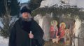 Поздравление епископа Чистопольского и Нижнекамского Пахомия с праздником Рождества Христова