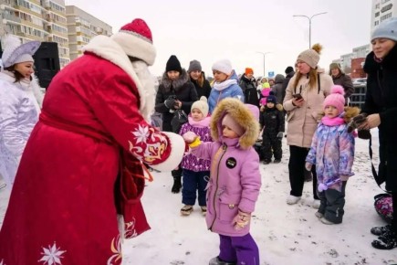 ��� ���������, ��� � �����: � ������ ������ ������ ��������� ������