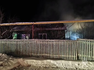 � �������� �� ������ ���������� �����������: ������� � ����������� ���������������