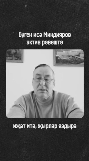 ��� ������, �� ������, �� ���� ���� ���