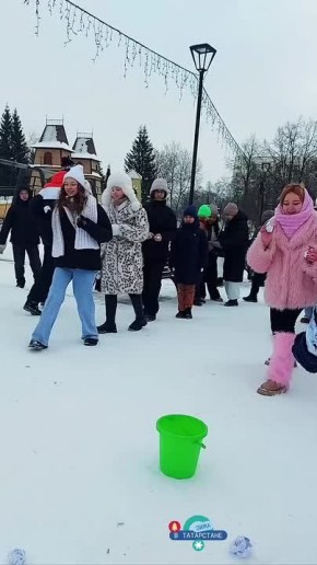 � ����� ������� ���������� ������������ �����!������!�