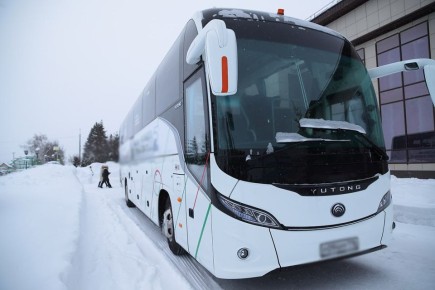 ���������� ������� ������ � ������������ ������ ������ 10 ������