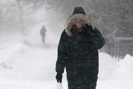 ������ � ���������� ��������� ������, ������� � �� 0 �� -5 ����, �������� � �������������� ��. ����� ������� ���������� ������������ �� ��������� ��������� �� 1 �� � �����