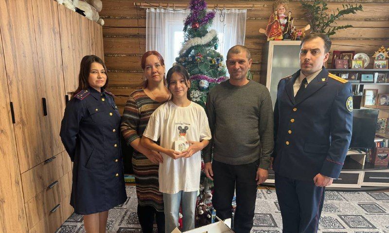 ������� ������������� ���������� �������� � ������ � ����� ����� ����� ������ ��������