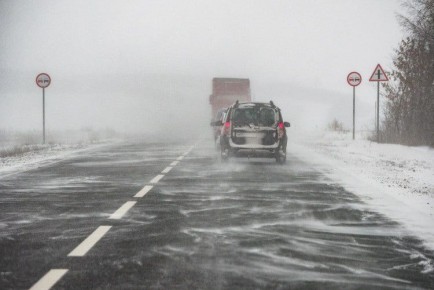 �� ������� � ���������� ��������� �������� ��������� � ���������� ��-�� ������