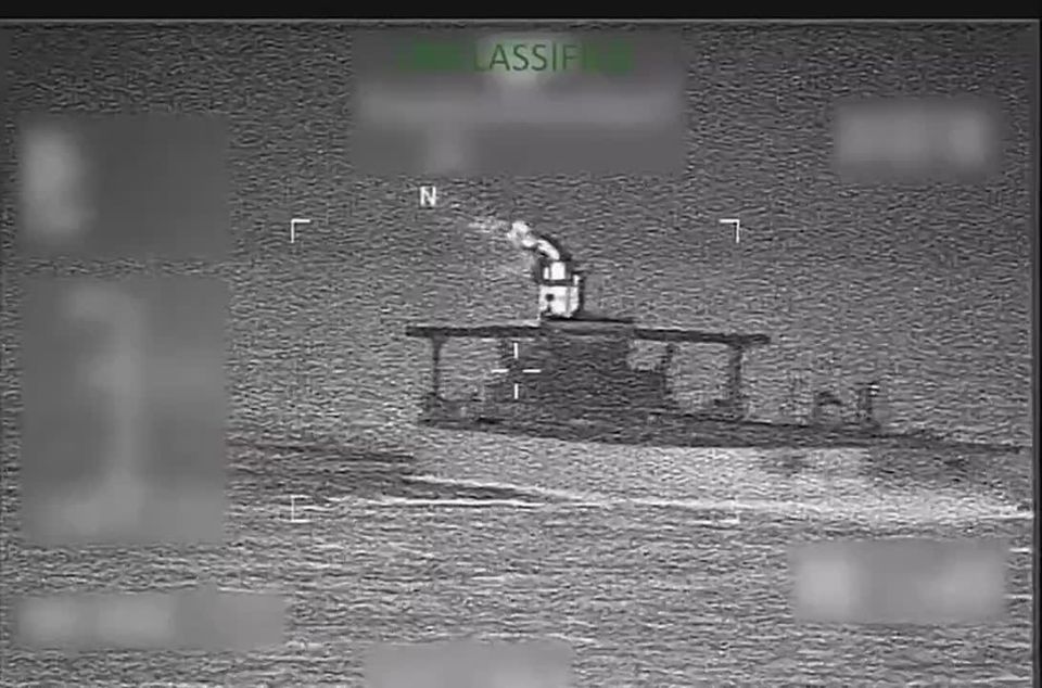 ���������� ����������� ������� ��������� ��������� �������� ������������� �����