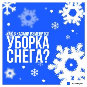 � ������ �� ��������� ����� �� ������� ����� �� ����� ������������� 961 ������� �������