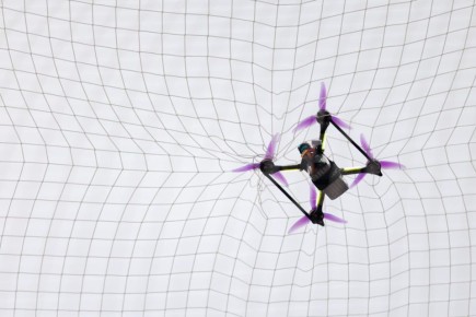 ������ ���������� ����� ����� ����������� ������� �� ������ � ������� ���, ����� ������������ ������ The National Interest