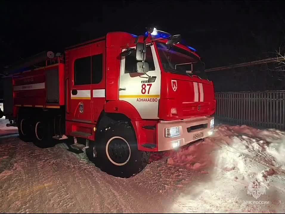 ���������� ������������� ������ �������� ����� ����� 40% ���� �� ����� ������