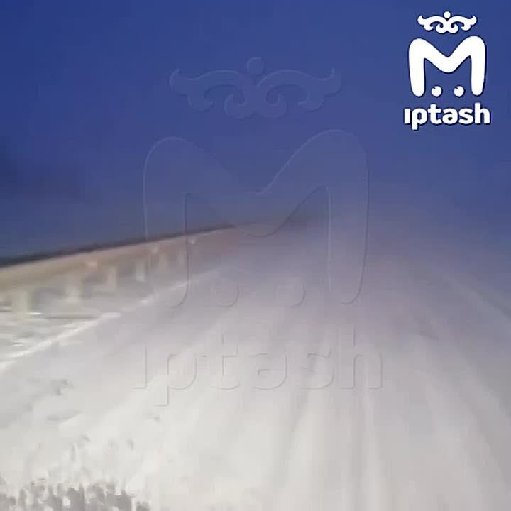 �������� ��������� � ���������� �������� ���������� ��-�� �������� �� ���������� ������� ����������