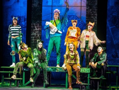 ������, 8 ������, � 13:00 ���������� ��� � ����� ����� �. ����������