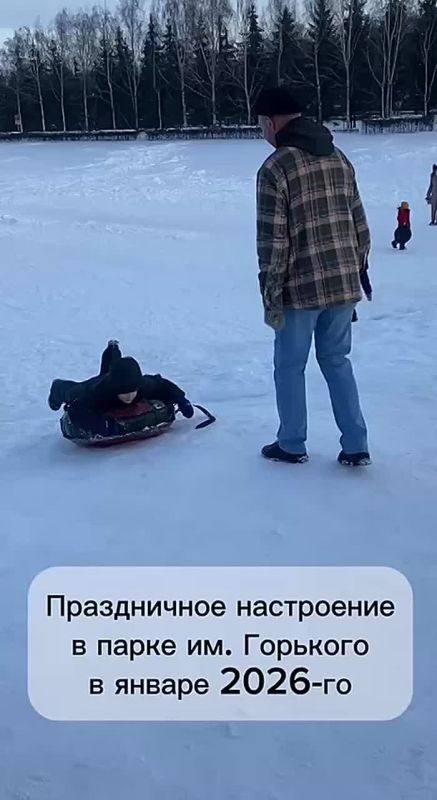 � ����� ��. �������� ���� ������ ���� �������� �������� ����������� � ������ ������