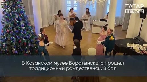 � ��������� ����� ������������ ������ �������������� ���