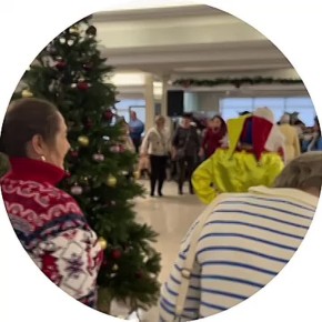 �������������� ������������� ������ �������� ������, ������� ����� � ������� �������� �������� �������� �����������