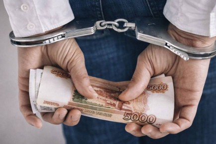 ��������� ��������� �������� �������� �� �������� ��������