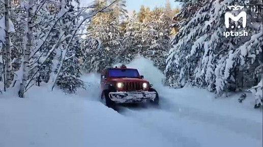 ������ �� ������ ���������� ������� � ��������, ����� ������������ � ��������