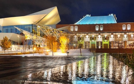 ����� ��� 2025-� ��� ��� ��������� �������?