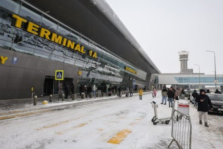 ����� 20 ������ ������������� � ��������� ���������