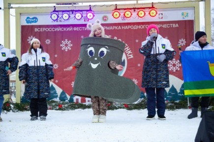 ��������, �� �������, ��, �� �� �������, ��������腻