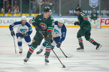 ��� ���� ������ ����������� ������ �� ����� ����