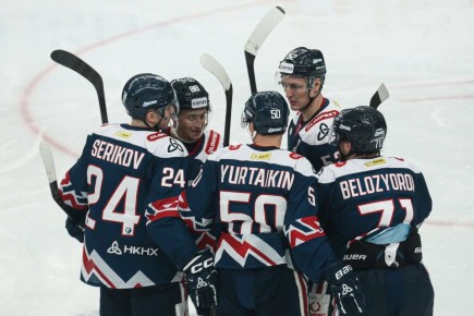 ����������� � ����� �������� ������ ������ � ���������