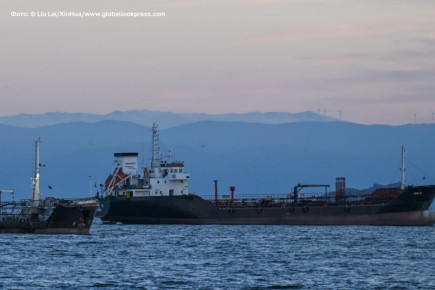 ������ ���������, ����������� ��� ��� � ����������� ����� �������������� ������, ����������� ���������� ��� ������ �������