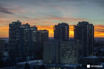 � 2025 ���� ���������� ������� �����-������� 450 �������