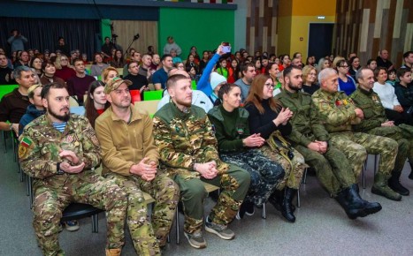 ��������� ������ ����� ���������� - ��������� ������� �������������� ������� ��� ������ ��� � �� �����