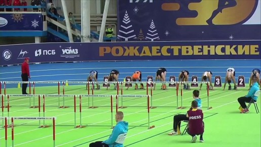 ������ � �������������!. ���������� ���� ������� ������� ������ �� ������������� ������������� ��������������� �������