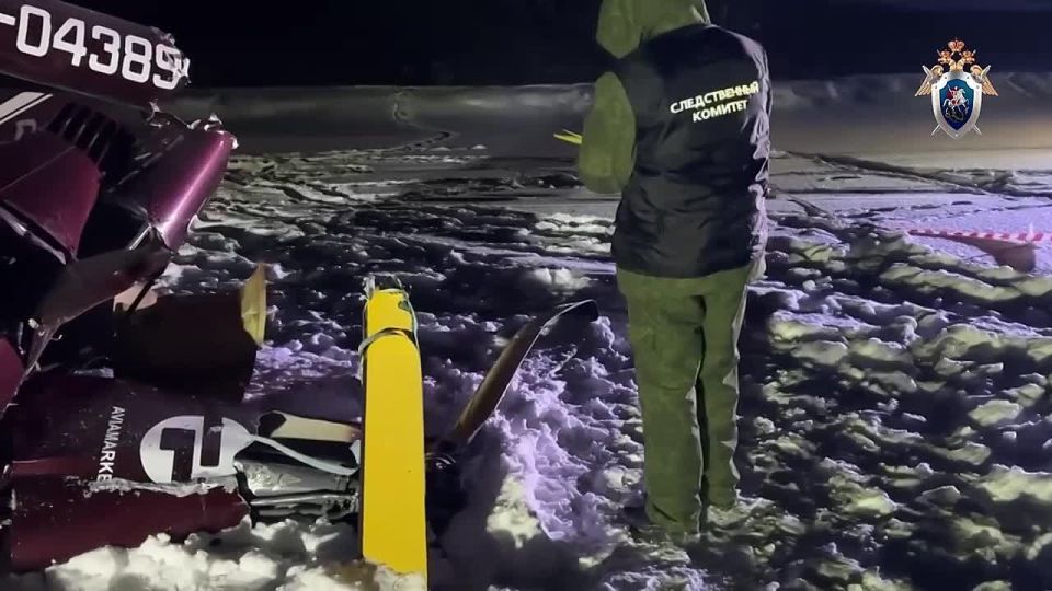 ����������� ������� ��������� ������� �������� ��������, � ���������� �������� ����� ��������� �� ���������� ����� ������������