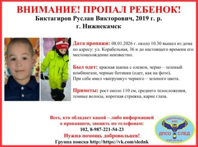 ������ ����. �� �����!!!!!!