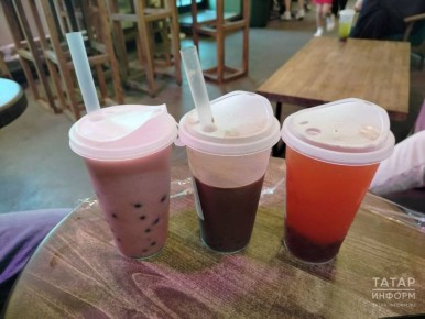 ���� ����������, ����� �� ��������� � ������ �������� ������ ��� ��������