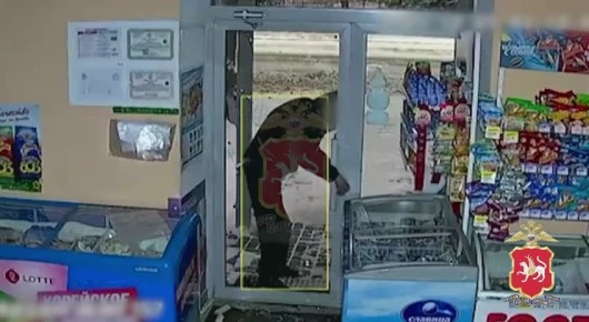 � ������ ��������� �������, ����������� ������ �� ���� � ���������