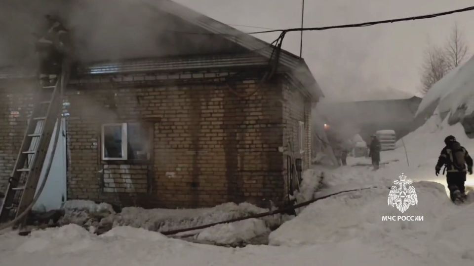 � ������ ����� ����� ����� �� ���������