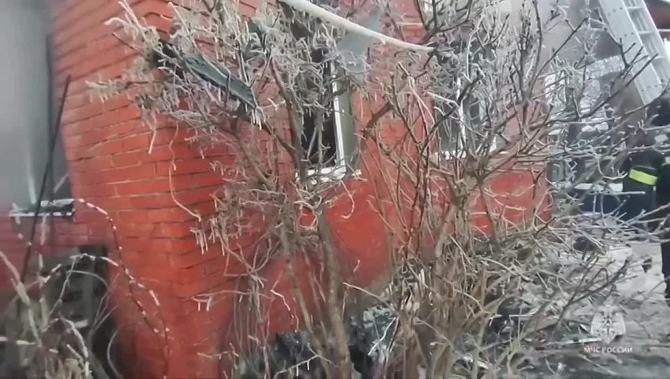 �� ������ ������ ���� � ���������� �� ������� ������� 4 ��������