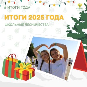 �������� ����� ������������ ������ �� �������� ����������� � ����� �������������� ���������� � �������������� � �������� �������� ����������