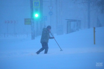 ������ � ���������� �� 9 ������: ������, ������ ���� � ������� ���������� �� �������