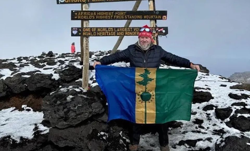 ����-�������� ������������� �������������� ������ ����� ������ ��������� �������� �� ���� �� ����� ������� ����� ���� � ���� ������������