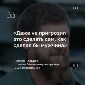 ������ ���������� ������� ��������� �������� �� �������� � �������� �������� ������ ������������ ������� ������� ������ ��������������, ������� � ����� ��������-������ ����� ����� ������ �������